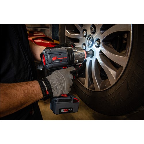 W7153_Impact Wrench_a24